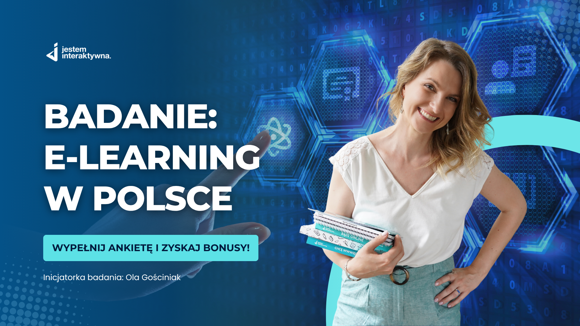 Badanie elearning w polsce6