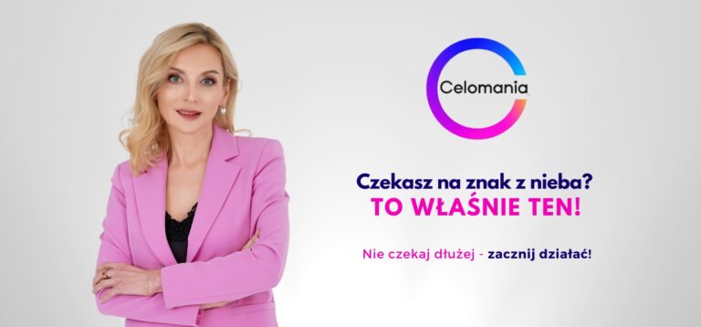celomania