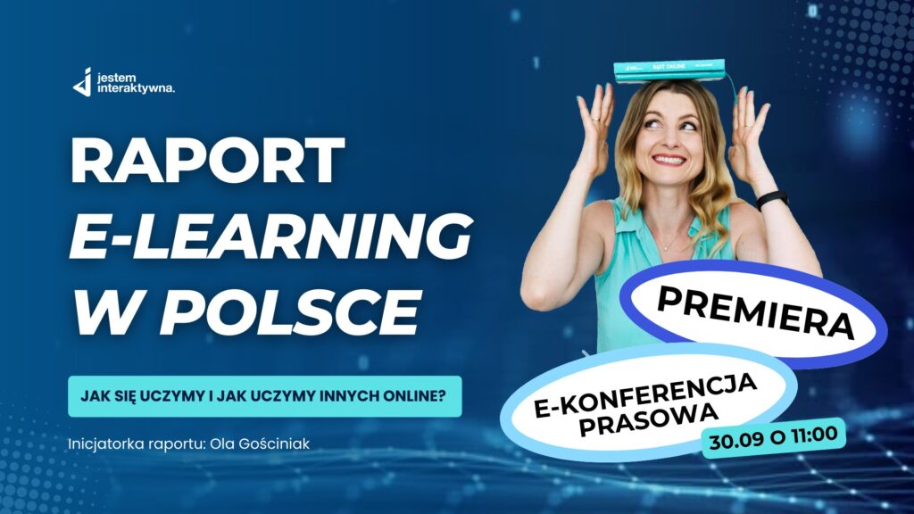 konferencja online