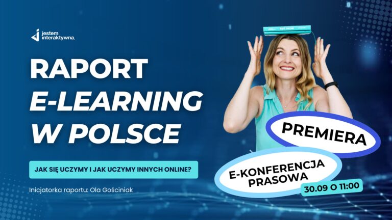 konferencja online