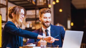 Krajowa instytucja płatnicza