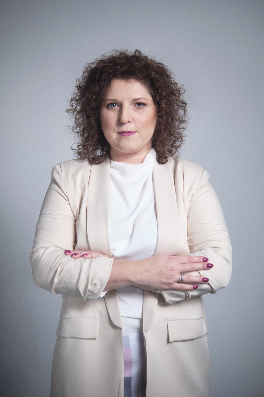 E-handel w Polsce – szanse i wyzwania w obecnych czasach