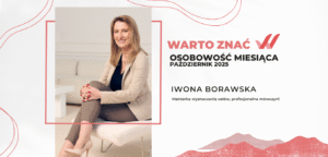 Iwona Borawska