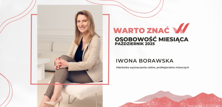 Iwona Borawska