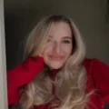 Oliwia Kowalik
