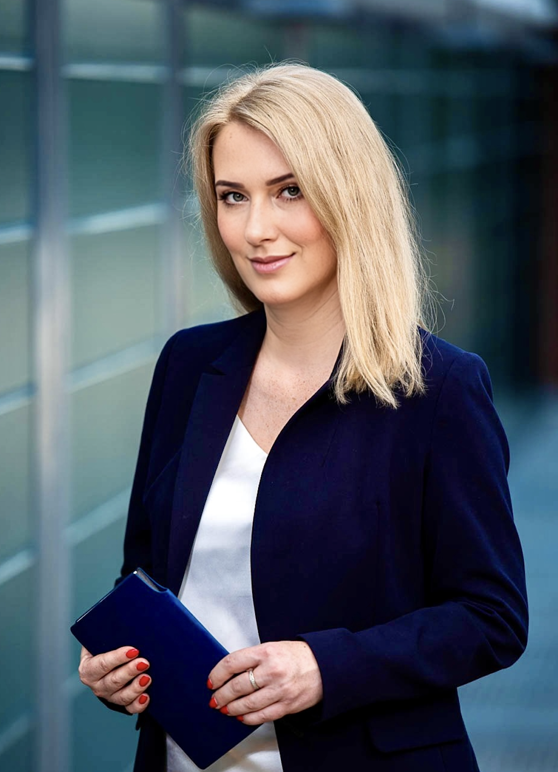 Inwestycje bez zwrotu. Iwona Borawska o tym, dlaczego firmy mylą rozwój z ruchem pozornym