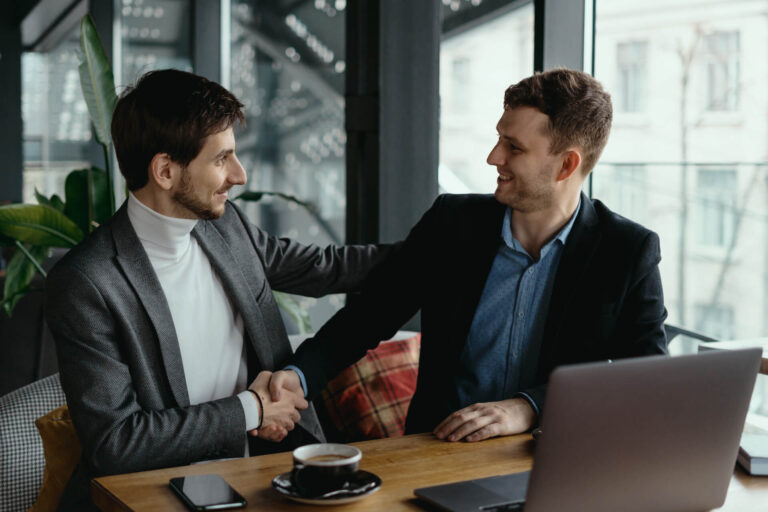 Allegro Ads Partner