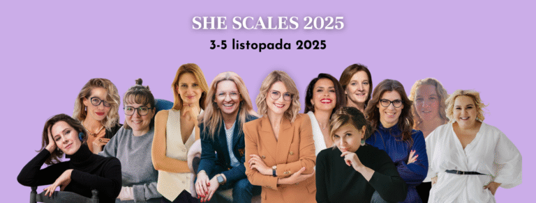 she scales panelistki