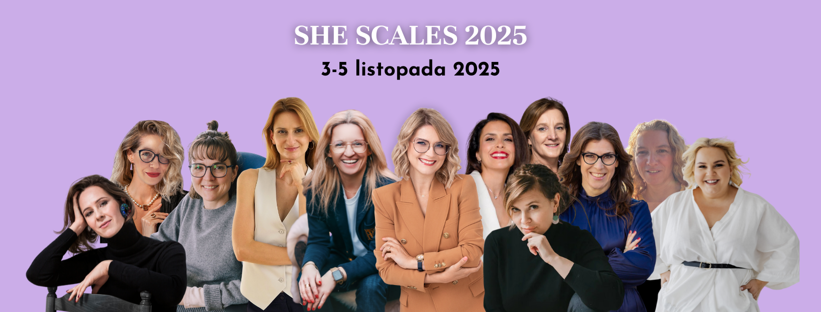 she scales panelistki