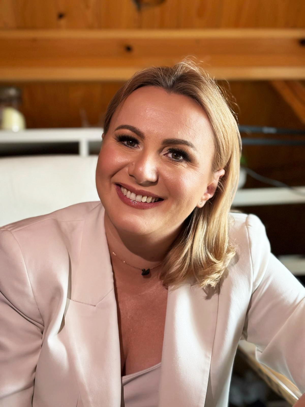 Gabriela Antczak: Jak świadome budowanie strategii marki przekłada się na realną sprzedaż