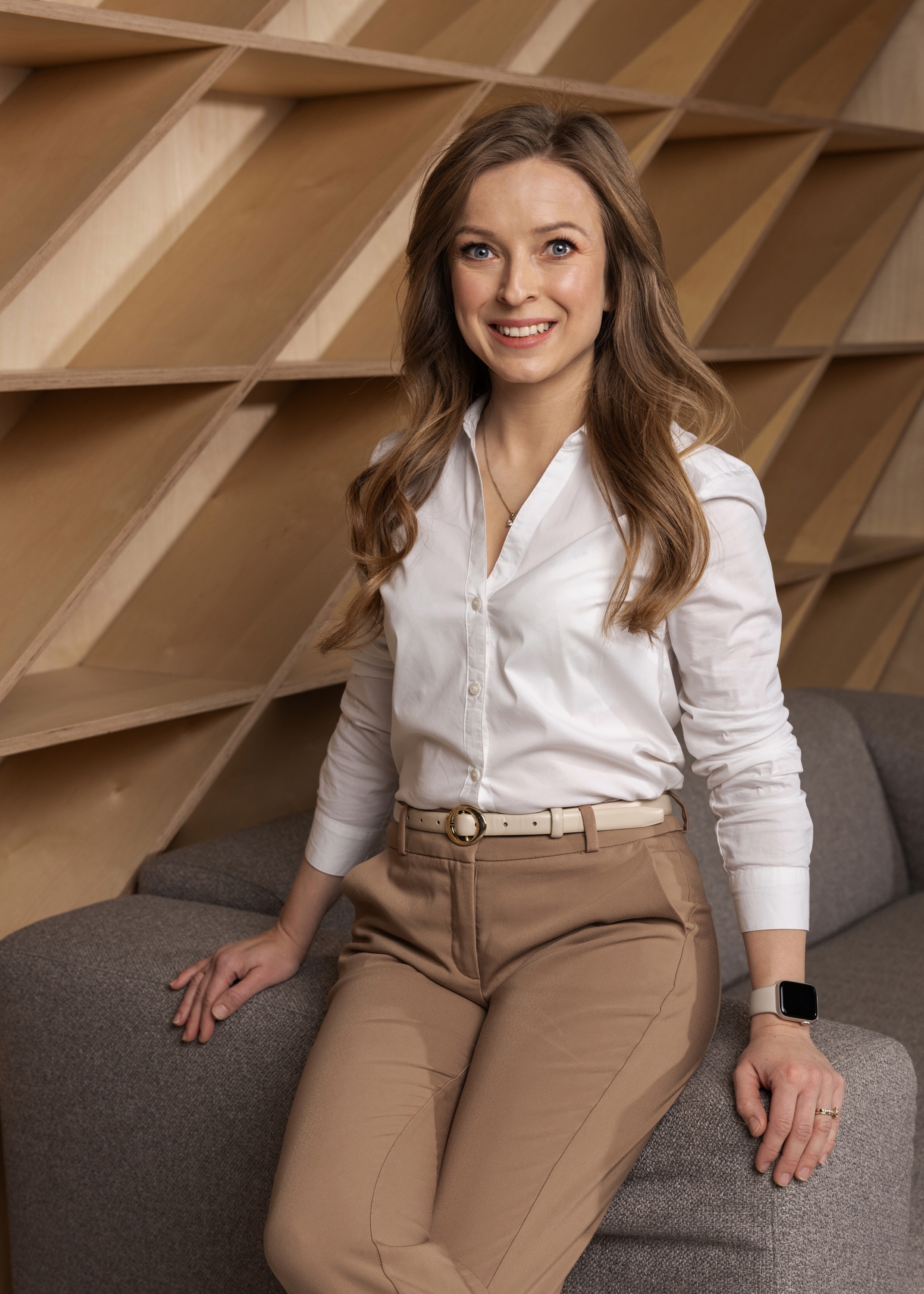 Black Friday – czym jest i jak przygotować się do niego? Zdanie ekspertów