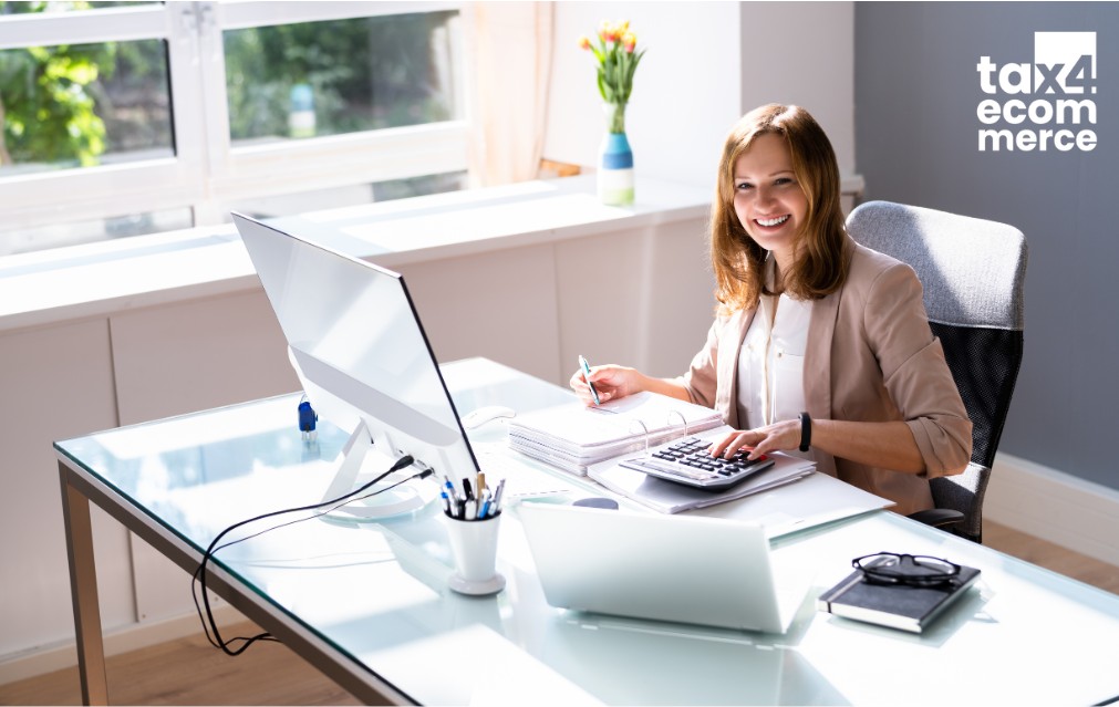 Biuro rachunkowe jako „CFO na godziny” w e-commerce: decyzje cenowe oparte na danych