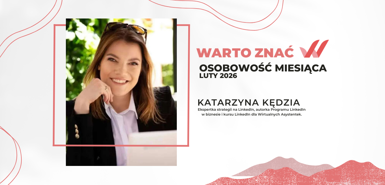 Jak nie zniechęcać się do LinkedIn? Przestań się chwalić – pokaż autentyczność.