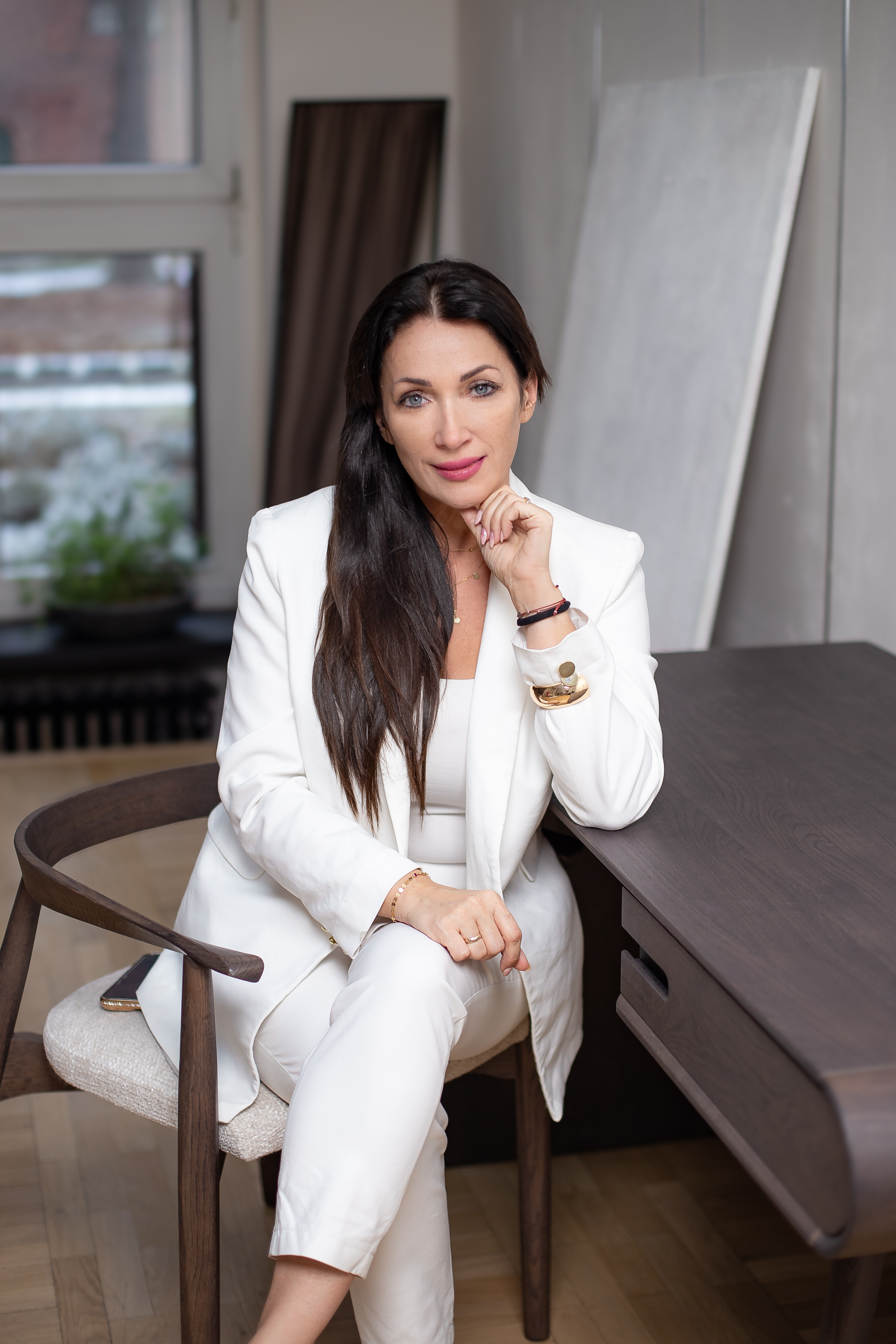 Dlaczego prawo nie nadąża za współczesnym życiem kobiet? 