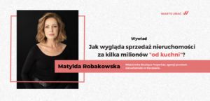 Matylda Robakowska