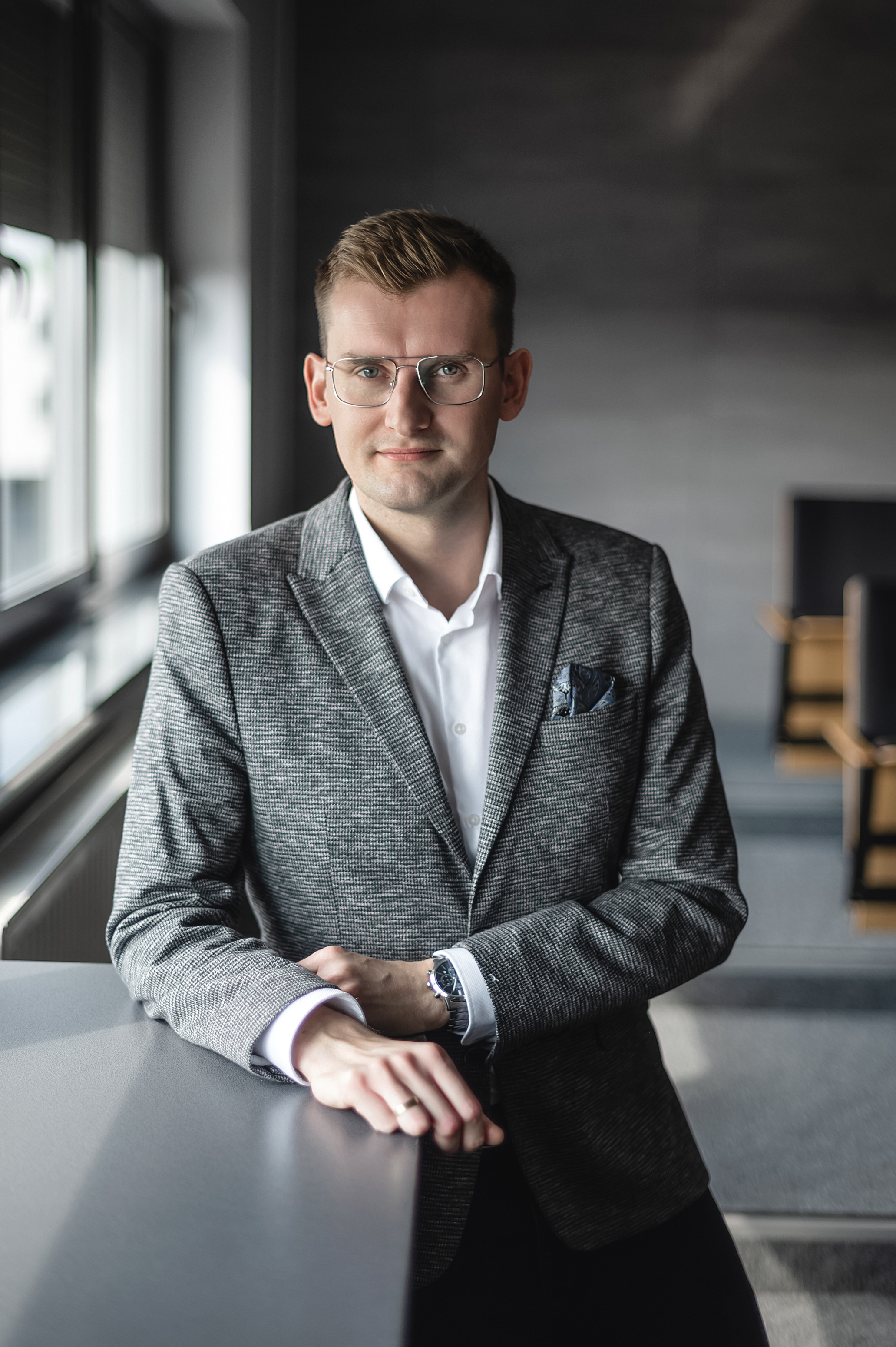 Świadomy konsument 2026: jakie mamy prawa i czy umiemy z nich korzystać?