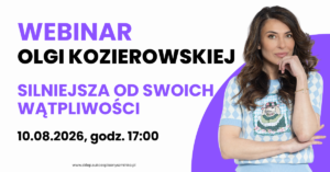 Olga Kozierowska