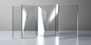 producent wyrobów z plexi