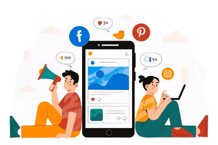 Facebook i Instagram staje się historią? Trwa historyczny proces Mety