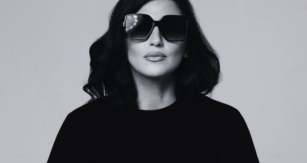 Ilona Adamska