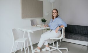 Karolina Spałek