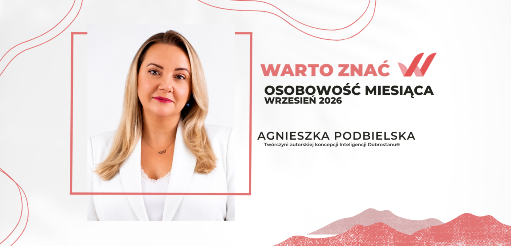 Agnieszka Podbielska
