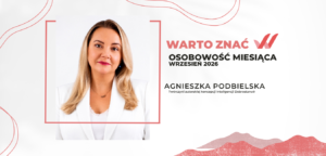 Agnieszka Podbielska