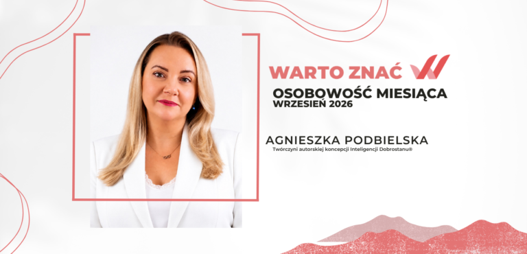 Agnieszka Podbielska