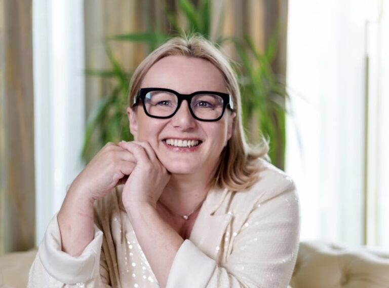 Przed jakimi największymi wyzwaniami strategicznymi stają aktualnie polskie firmy? Czyli gdzie szukać faktycznych przewag w walce o rynek i rozwój w 2026?   